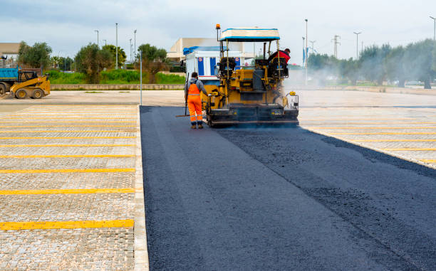 Best Driveway Pavers Near Me  in Cool Valley, MO