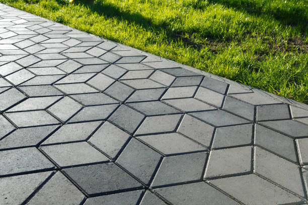 Best Driveway Pavers Near Me  in Cool Valley, MO