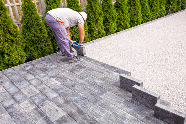 Best Driveway Pavers Near Me  in Cool Valley, MO