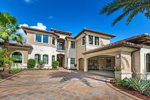 Best Driveway Pavers Near Me  in Cool Valley, MO