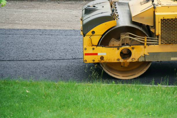 Best Driveway Repair Near Me  in Cool Valley, MO