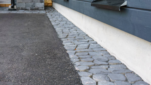 Professional Driveway Pavers in Cool Valley, MO